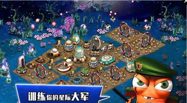 少昊:人文始祖黄帝的长子,东夷部落的首领