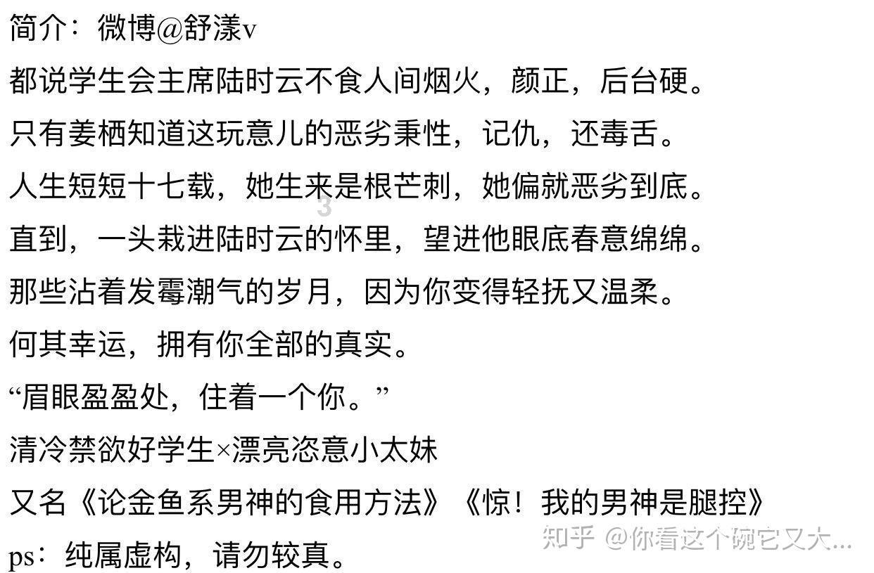 来赣州过客家年│一大波文化惠民活动来了!安排表→