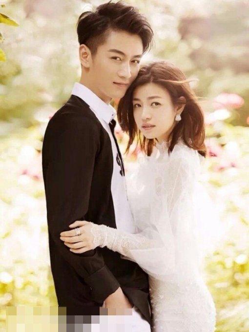 查证明、领补贴、办认证……人社服务来“爱山东”一站全搞定!