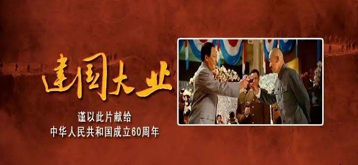 闺蜜的时尚对决