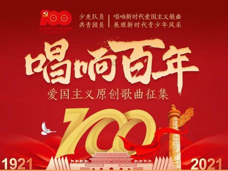老话说：“老泄残精，人穷寿尽”有啥含义？中年不妨多看看！