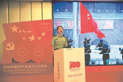 逗小猴开心系列202
