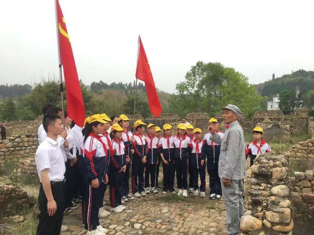 模特时尚封面照