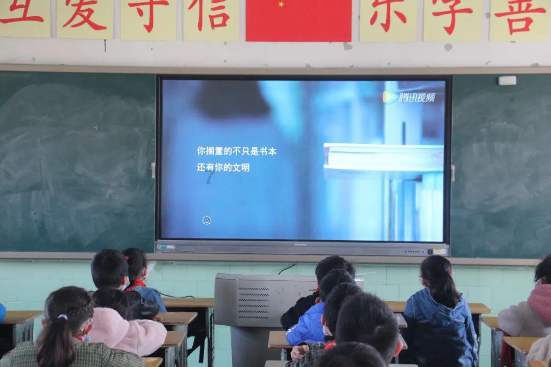 无聊找人聊聊天
