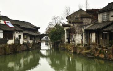 泉城迎新春 小城过大年丨图书馆里过大年 答题抢红包喽