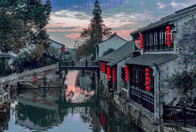 星战前线2