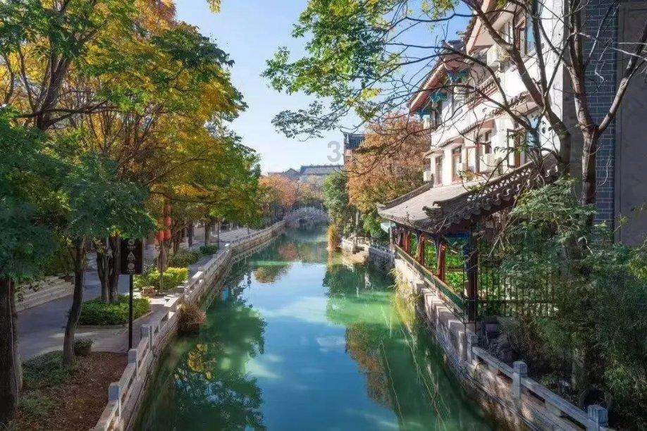 2022在百度知道印象最深的一个问题是什么？为什么？游戏画面