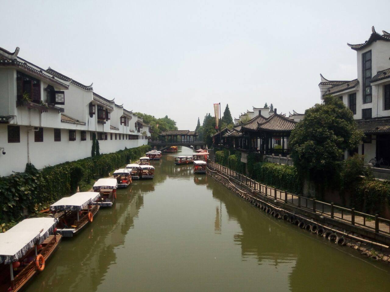 点赞!民勤县市场监督管理局苏武镇市场监督管理所被授予“全省市场监管卫士集体”