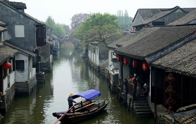 救援飞行员