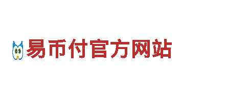6566体育入口-能源发电企业